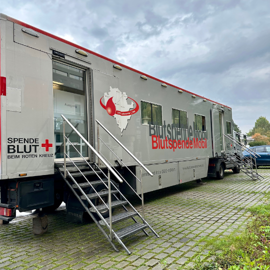 LWL | Startseite - LWL-Klinik Warstein